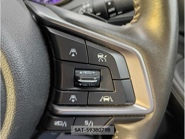 Subaru OUTBACK 2018-03 8849541-11