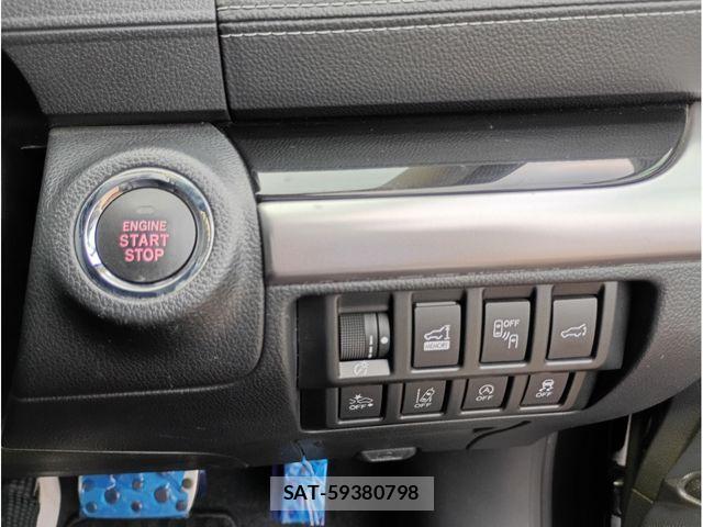 Subaru OUTBACK 2018-03 8849541-12