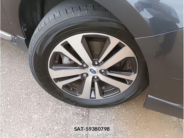 Subaru OUTBACK 2018-03 8849541-3