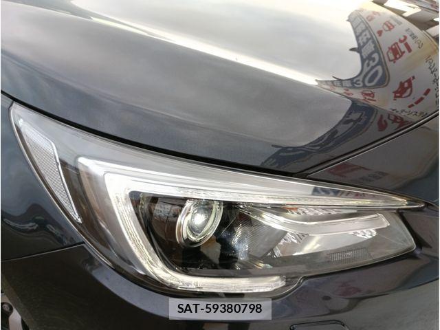 Subaru OUTBACK 2018-03 8849541-4
