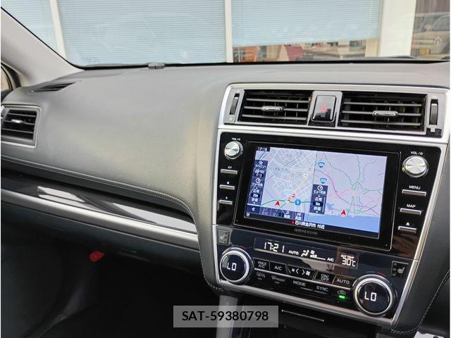 Subaru OUTBACK 2018-03 8849541-6