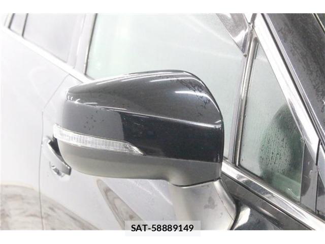 Subaru OUTBACK 2017-12 8849542-9