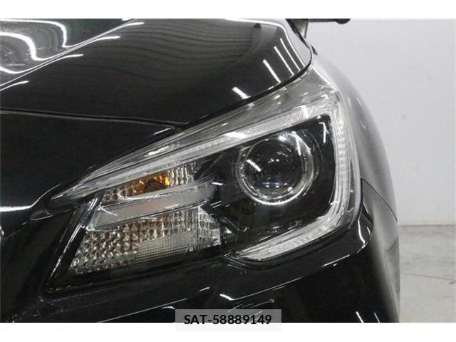 Subaru OUTBACK 2017-12 8849542-14