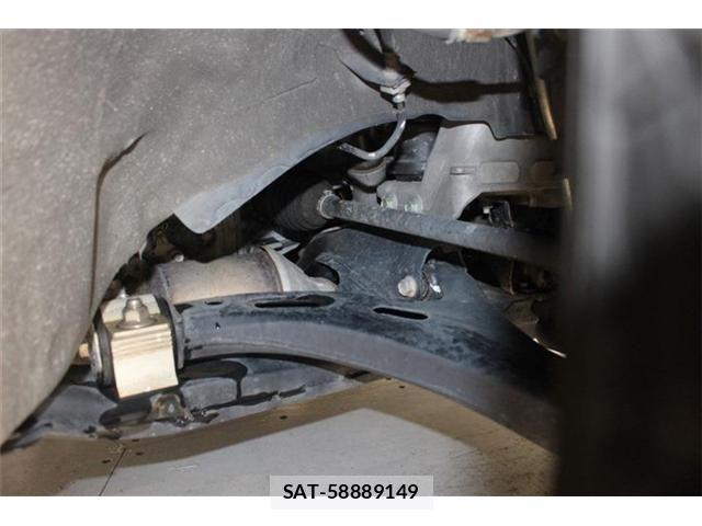 Subaru OUTBACK 2017-12 8849542-19