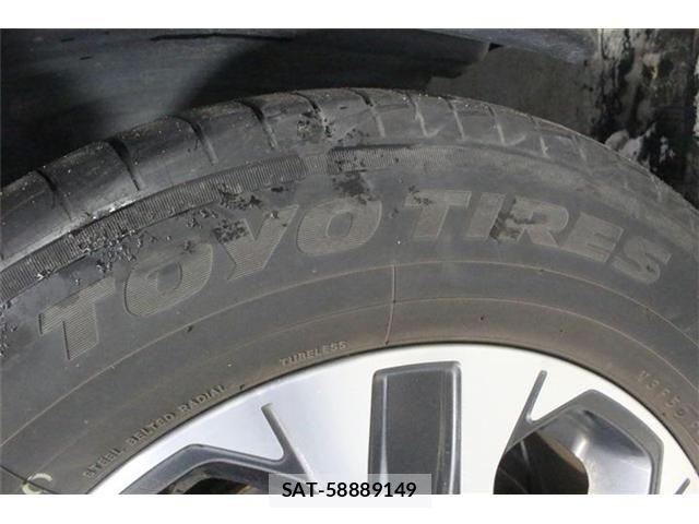 Subaru OUTBACK 2017-12 8849542-20