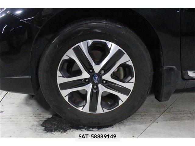 Subaru OUTBACK 2017-12 8849542-23