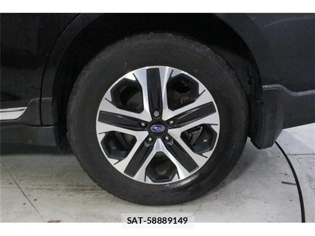 Subaru OUTBACK 2017-12 8849542-24