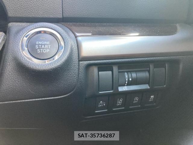 Subaru OUTBACK 2015-07 8849544-13