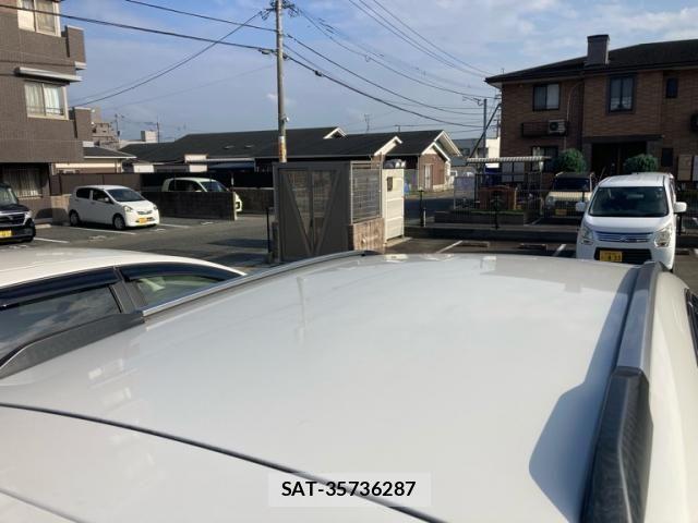 Subaru OUTBACK 2015-07 8849544-6