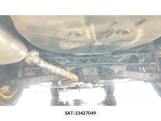 Subaru OUTBACK 2015-03 8849545-12