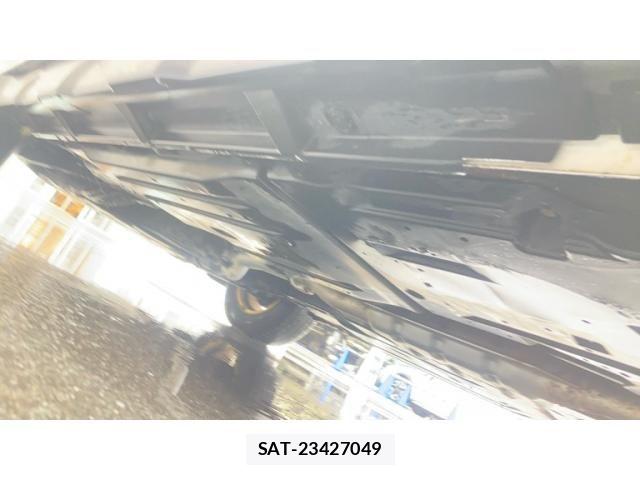 Subaru OUTBACK 2015-03 8849545-13