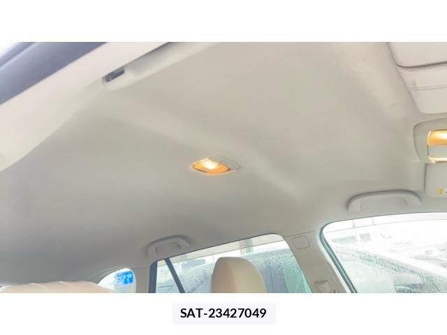 Subaru OUTBACK 2015-03 8849545-15