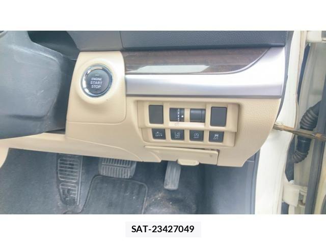 Subaru OUTBACK 2015-03 8849545-18