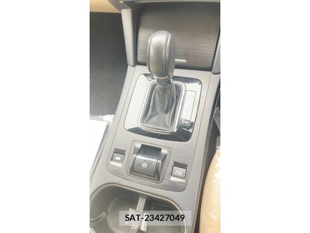 Subaru OUTBACK 2015-03 8849545-20