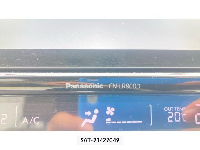 Subaru OUTBACK 2015-03 8849545-21