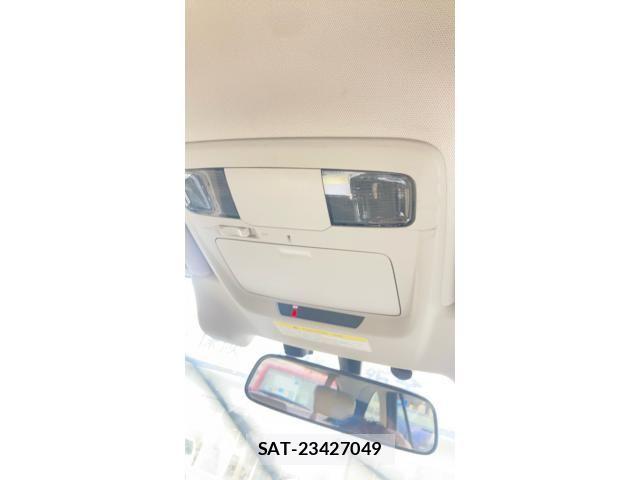 Subaru OUTBACK 2015-03 8849545-26