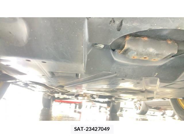 Subaru OUTBACK 2015-03 8849545-3