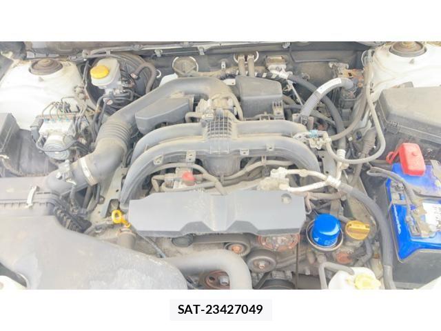 Subaru OUTBACK 2015-03 8849545-4