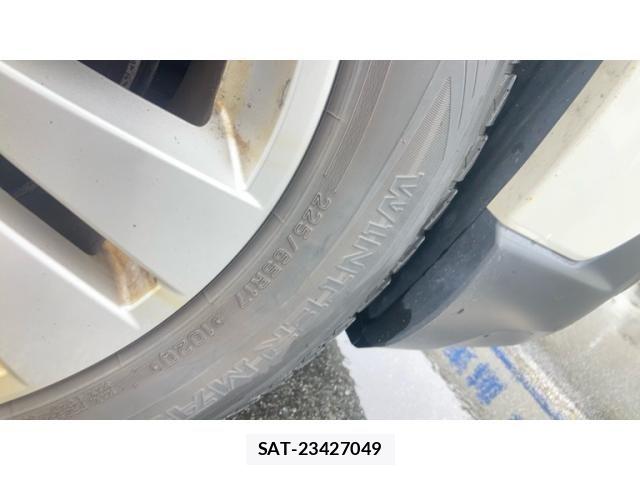 Subaru OUTBACK 2015-03 8849545-6