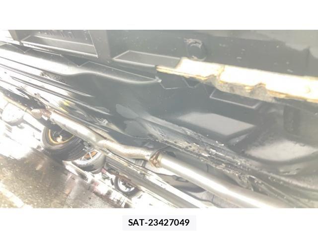 Subaru OUTBACK 2015-03 8849545-7