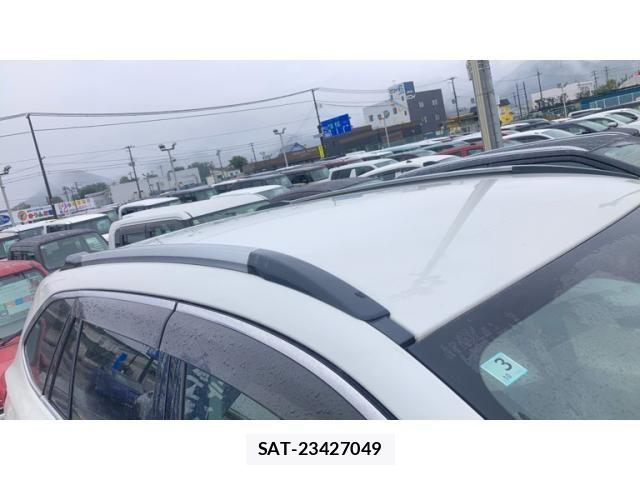 Subaru OUTBACK 2015-03 8849545-8