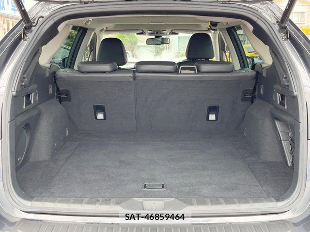 Subaru OUTBACK 2022-01 8849538-9