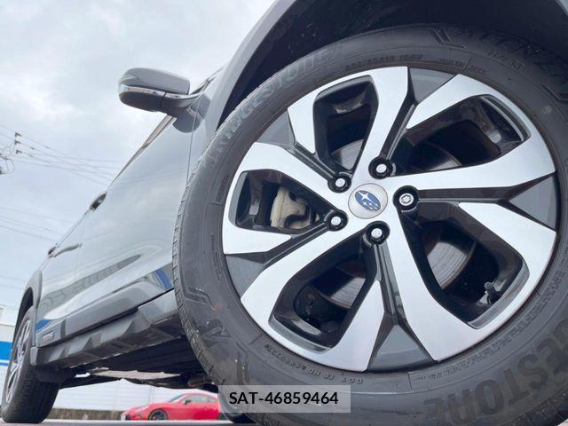 Subaru OUTBACK 2022-01 8849538-12
