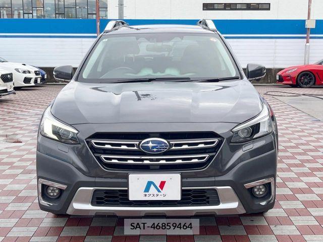 Subaru OUTBACK 2022-01 8849538-13