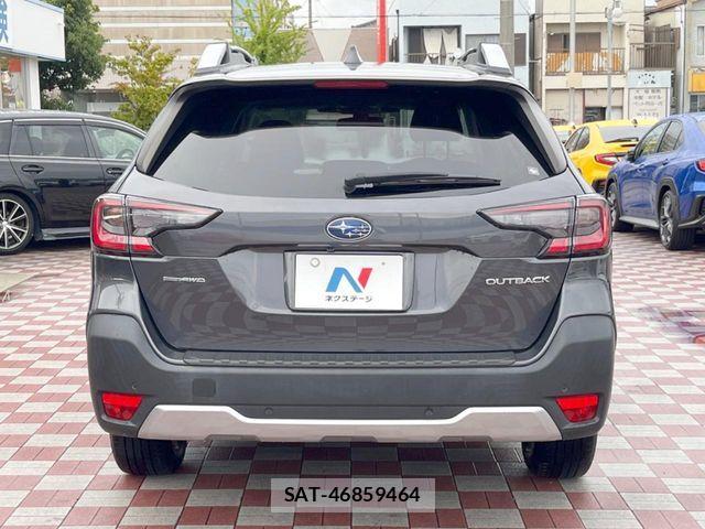 Subaru OUTBACK 2022-01 8849538-14