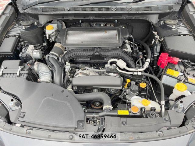 Subaru OUTBACK 2022-01 8849538-17