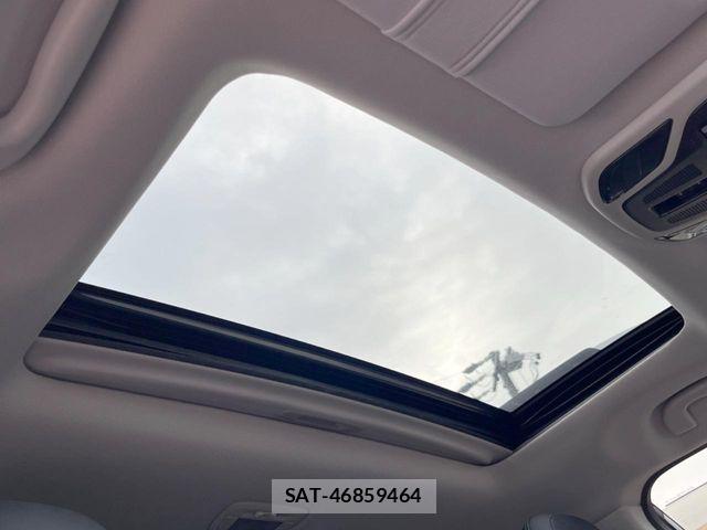Subaru OUTBACK 2022-01 8849538-2