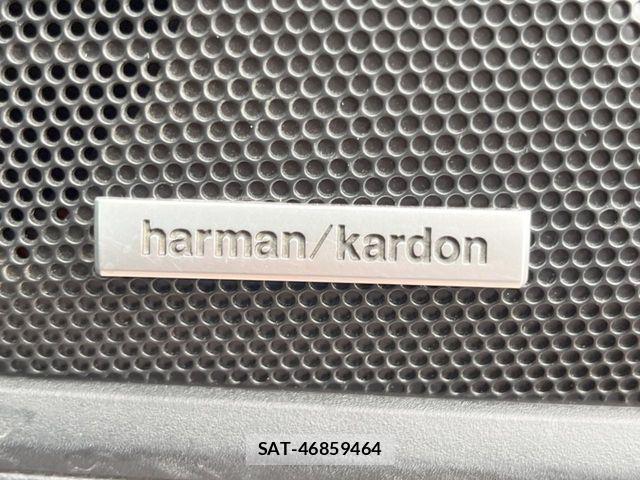 Subaru OUTBACK 2022-01 8849538-3