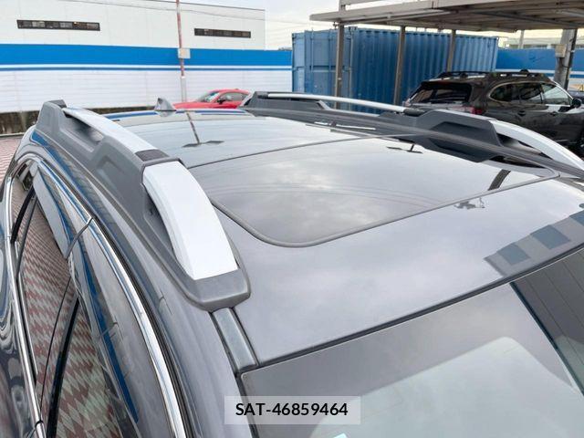 Subaru OUTBACK 2022-01 8849538-4