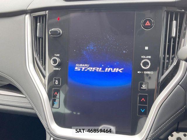 Subaru OUTBACK 2022-01 8849538-5