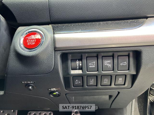 Subaru OUTBACK 2017-01 8849539-9