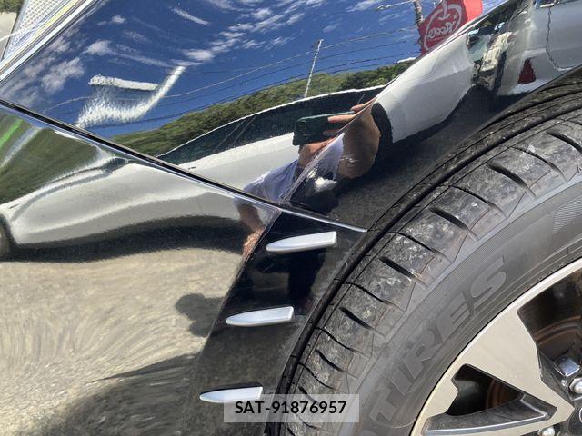 Subaru OUTBACK 2017-01 8849539-12