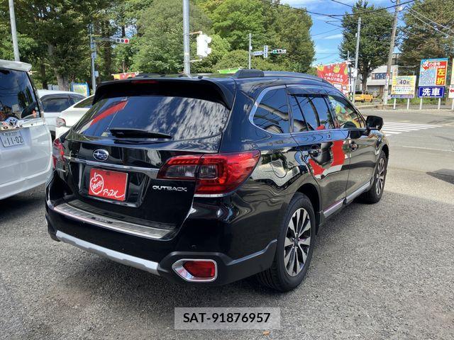 Subaru OUTBACK 2017-01 8849539-1