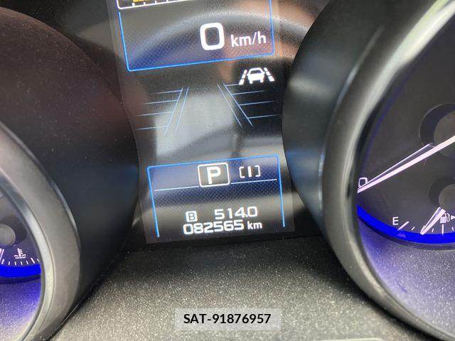 Subaru OUTBACK 2017-01 8849539-2
