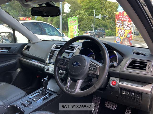 Subaru OUTBACK 2017-01 8849539-3
