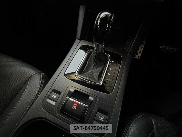 Subaru OUTBACK 2015-12 8849543-10