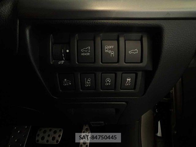 Subaru OUTBACK 2015-12 8849543-11
