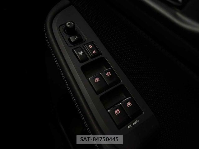 Subaru OUTBACK 2015-12 8849543-12