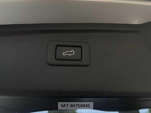 Subaru OUTBACK 2015-12 8849543-14
