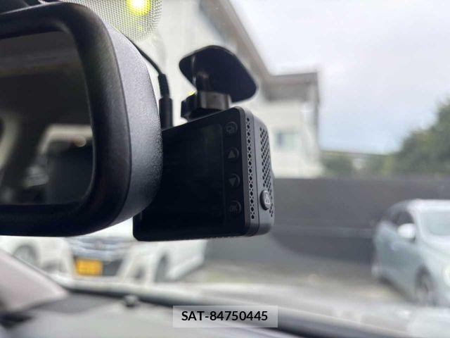 Subaru OUTBACK 2015-12 8849543-15