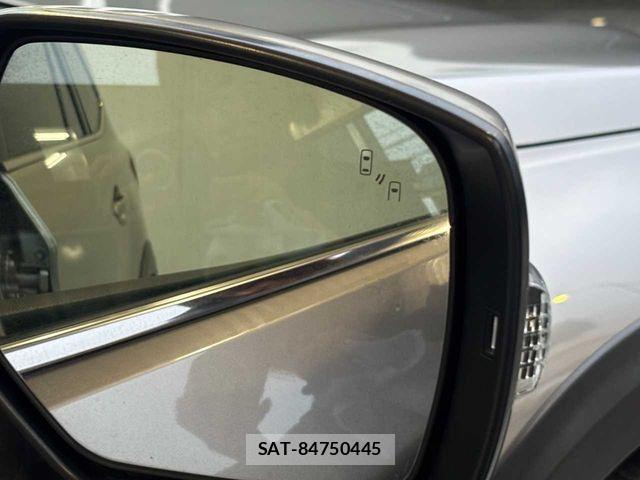 Subaru OUTBACK 2015-12 8849543-16