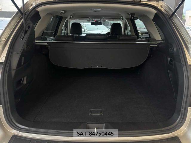 Subaru OUTBACK 2015-12 8849543-19