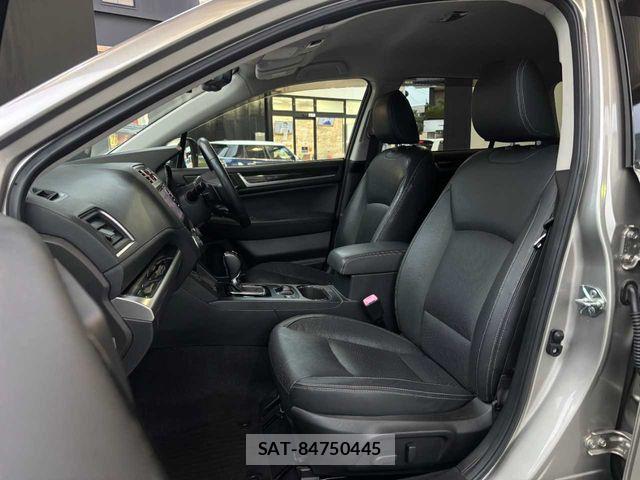 Subaru OUTBACK 2015-12 8849543-20