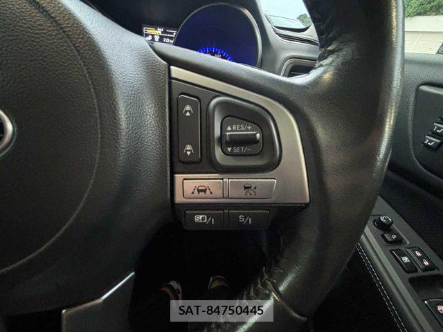 Subaru OUTBACK 2015-12 8849543-3