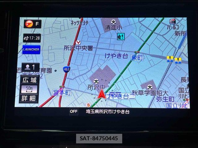 Subaru OUTBACK 2015-12 8849543-5