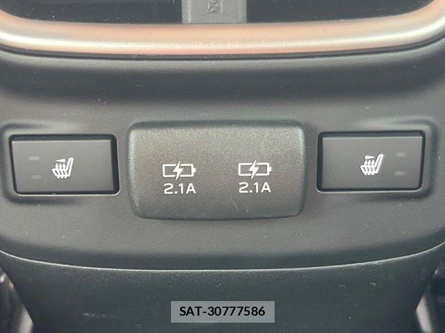 Subaru OUTBACK 2022-03 8871318-9